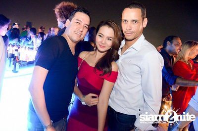 ALTITUDE EXCLUSIVE — photo 96