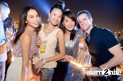 ALTITUDE EXCLUSIVE — photo 1