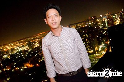 ALTITUDE EXCLUSIVE — photo 47