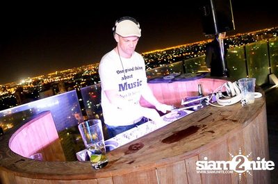 ALTITUDE EXCLUSIVE — photo 7