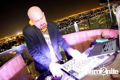 ALTITUDE EXCLUSIVE — photo 62
