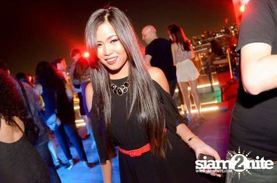 ALTITUDE EXCLUSIVE — photo 9