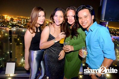 ALTITUDE EXCLUSIVE — photo 4