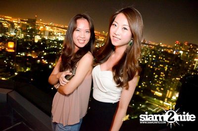 ALTITUDE EXCLUSIVE — photo 49