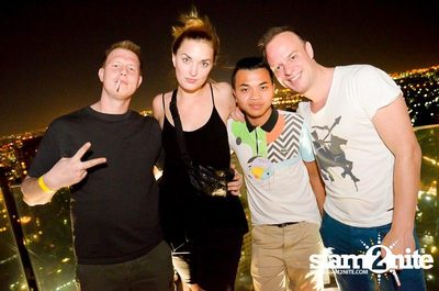 ALTITUDE EXCLUSIVE — photo 14