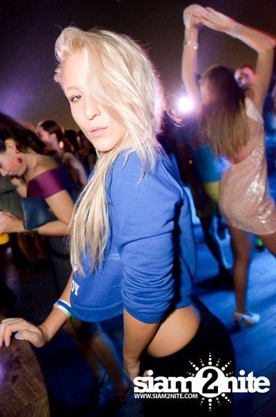 ALTITUDE EXCLUSIVE — photo 60