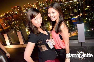 ALTITUDE EXCLUSIVE — photo 51