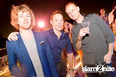 ALTITUDE EXCLUSIVE — photo 22