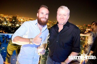 ALTITUDE EXCLUSIVE — photo 33