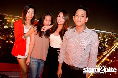 ALTITUDE EXCLUSIVE — photo 46