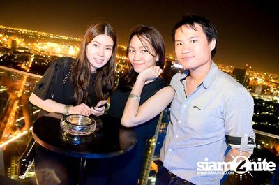 ALTITUDE EXCLUSIVE — photo 32