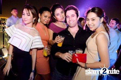 ALTITUDE EXCLUSIVE — photo 66