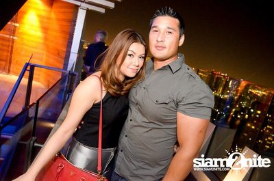 ALTITUDE EXCLUSIVE — photo 52