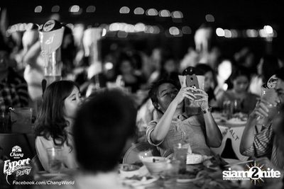 Everyday is a Celebration w/ Room 39 — photo 8