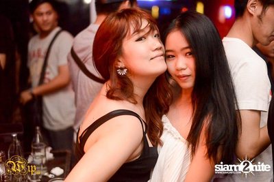 Friday Night (Album 1) — photo 1