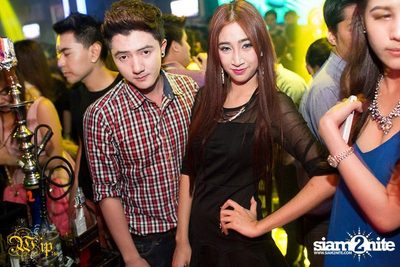 Friday Night (Album 2) — photo 48