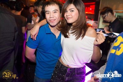 Friday Night (Album 2) — photo 42