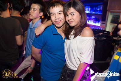 Friday Night (Album 2) — photo 41
