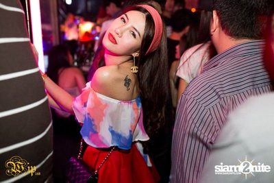 Friday Night (Album 2) — photo 8