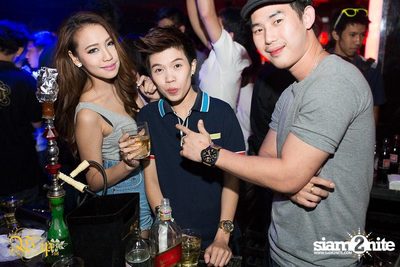 Friday Night (Album 2) — photo 2
