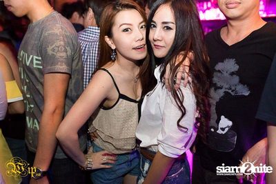 Friday Night (Album 2) — photo 46