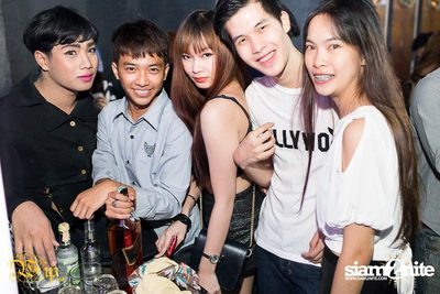 Friday Night (Album 2) — photo 4
