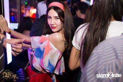 Friday Night (Album 2) — photo 7