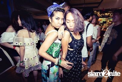 BREAKBOT & IRFANE — photo 52