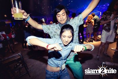 BREAKBOT & IRFANE — photo 42