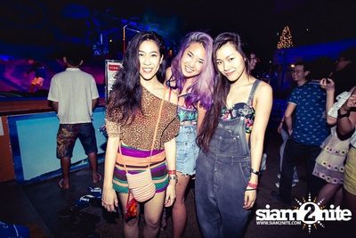 BREAKBOT & IRFANE — photo 53