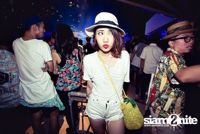 BREAKBOT & IRFANE — photo 16