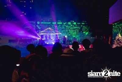 BREAKBOT & IRFANE — photo 111