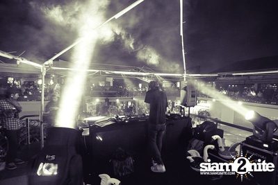 BREAKBOT & IRFANE — photo 88