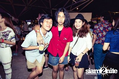 BREAKBOT & IRFANE — photo 30