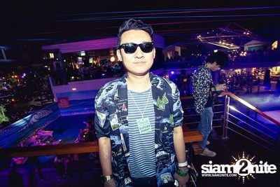 BREAKBOT & IRFANE — photo 96