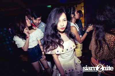 BREAKBOT & IRFANE — photo 58