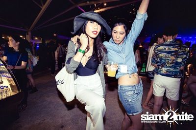 BREAKBOT & IRFANE — photo 36