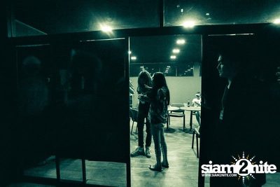 BREAKBOT & IRFANE — photo 65