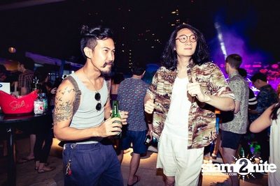BREAKBOT & IRFANE — photo 46