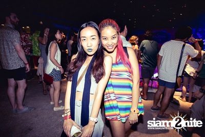 BREAKBOT & IRFANE — photo 32