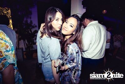 BREAKBOT & IRFANE — photo 108