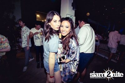 BREAKBOT & IRFANE — photo 107