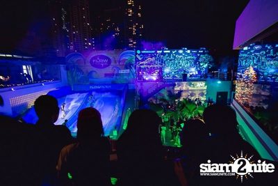 BREAKBOT & IRFANE — photo 72