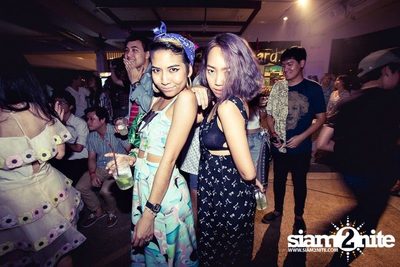 BREAKBOT & IRFANE — photo 51