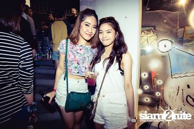 BREAKBOT & IRFANE — photo 76