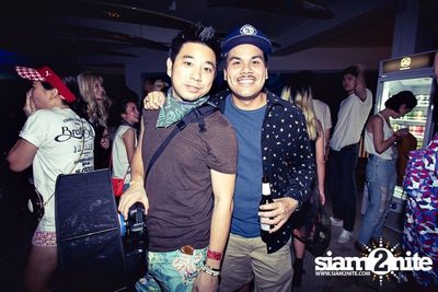 BREAKBOT & IRFANE — photo 55