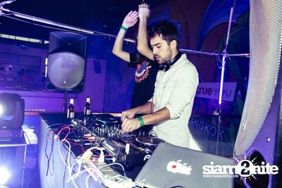 BREAKBOT & IRFANE — photo 94