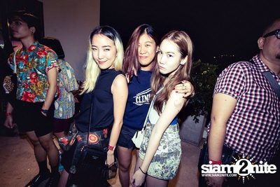 BREAKBOT & IRFANE — photo 59