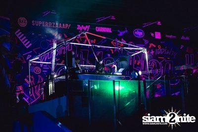 BREAKBOT & IRFANE — photo 56