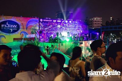 BREAKBOT & IRFANE — photo 63